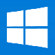 Available for Windows Available for Windows